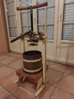 IK VERKOOP AL MIJN WIJNMAKEN MATERIAAL, Hobby en Vrije tijd, Ophalen