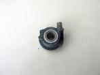 Yamaha XJ600 kmopener telleraandrijver km aandrijver XJ 600, Ophalen of Verzenden, Gebruikt
