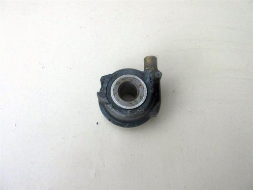 Yamaha XJ600 kmopener telleraandrijver km aandrijver XJ 600, Motoren, Onderdelen | Yamaha, Gebruikt, Ophalen of Verzenden
