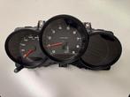 Porsche 981.641.104.13 A05 combi instrument, -, Utilisé, -, -