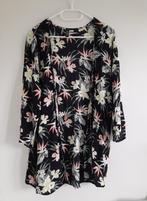 Kimono, Kleding | Dames, Blouses en Tunieken, Maat 34 (XS) of kleiner, H&M, Ophalen of Verzenden, Zo goed als nieuw