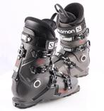 41 42 42,5 43 44 45 EU toerskiskischoenen SALOMON SHIFT PRO, Gebruikt, Verzenden, Schoenen, Salomon