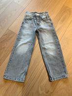 Broeken meisjes maat 122-7jaar, Meisje, Zo goed als nieuw, Zara, Ophalen