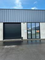 Magazijn - Unit Te huur in Bornem, 204 m², Location, Espace commercial