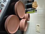 Servies, Ophalen, Nieuw