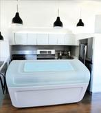 Tupperware breadsmart junior, Huis en Inrichting, Keuken | Tupperware, Ophalen of Verzenden, Nieuw