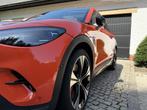 Smart #3 BRABUS, Auto's, Smart, 0 kg, Zwart, 0 kg, 5 deurs