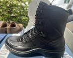 bottine tactique hautes pour  homme/femme pointure 40, HAIX, Zwart, Overige typen, Nieuw