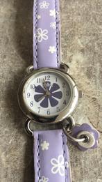 Kipling kinderhorloge, Ophalen, Zo goed als nieuw