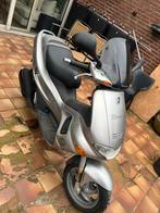 Runner 125cc 2t, Ophalen, Zo goed als nieuw, Piaggio