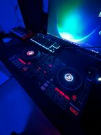 Platine dj numark, Musique & Instruments, Enlèvement, Comme neuf, Platine, Numark