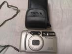 PHOTO CAMERA., Ophalen of Verzenden, Gebruikt