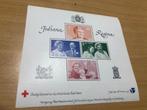 Nederlandse zegels, Postzegels en Munten, Postzegels | Nederlandse Antillen en Aruba, Ophalen, Postfris