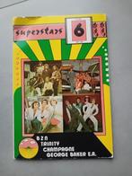 muziektijdschrift, Boeken, Tijdschriften en Kranten, Verzenden, Zo goed als nieuw, Muziek, Film of Tv