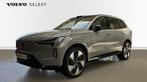 Volvo EX90 Ultra Twin Motor Performance 7 zit | Bowers en, Auto's, Automaat, 376 kW, 509 pk, Elektrisch