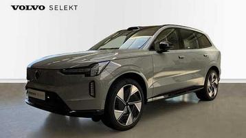 Volvo EX90 Ultra Twin Motor Performance 7 zit | Bowers en beschikbaar voor biedingen