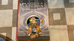 Kookaburra - 3. Project Equinox ( hardcover ), Boeken, Stripverhalen, Ophalen of Verzenden
