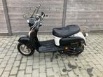 Agm classic scooter, Fietsen en Brommers, Brommers | Overige merken, Ophalen, Zo goed als nieuw