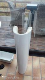 Évier colonne mitigeur, Maison & Meubles, Salle de bain | Meubles de Salle de bain, Neuf, Lavabo ou Évier, Moins de 25 cm, 50 à 100 cm