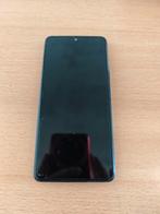 Xiaomi Redmi Note 10 pro 128GB, Telecommunicatie, Mobiele telefoons | Overige merken, Ophalen of Verzenden, Gebruikt