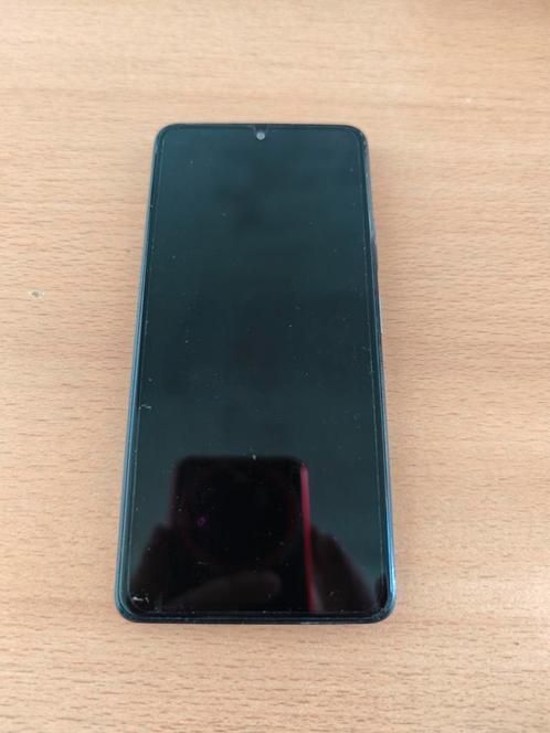 Xiaomi Redmi Note 10 pro 128GB, Telecommunicatie, Mobiele telefoons | Overige merken, Gebruikt, Ophalen of Verzenden