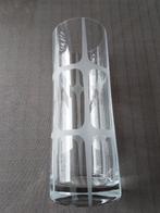 vase, Antiquités & Art, Enlèvement