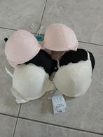 Beha 3 pack Primark nieuw, Primark, Ophalen of Verzenden, Wit, BH