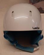 Skihelm, Sport en Fitness, Overige typen, Nieuw, Ski, Ophalen