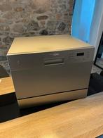 Mini Lave-vaisselle, Elektronische apparatuur, Vaatwasmachines, Ophalen, Zo goed als nieuw
