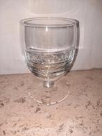 Ricard, Verzamelen, Ophalen, Zo goed als nieuw