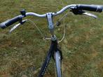 GAZELLE FIETS, Fietsen en Brommers, Ophalen, Gebruikt, Gazelle, Versnellingen
