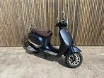 GTS Toscana Exclusive (B-klasse), Fietsen en Brommers, Brommers | Overige merken, Ophalen, 49 cc, Klasse B (45 km/u), 1 versnellingen