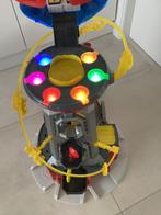 Grote paw patrol toren, Kinderen en Baby's, Ophalen, Zo goed als nieuw