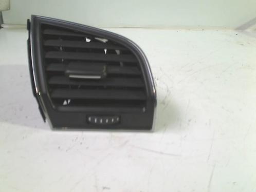 LUCHTROOSTER Skoda Fabia III Combi (NJ5) (6V0819702C), Auto-onderdelen, Overige Auto-onderdelen, Skoda, Gebruikt