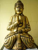 Boeddha beeld, Antiek en Kunst, Ophalen of Verzenden