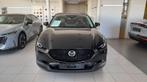Mazda CX-30 5DR WGN 2.0L e-Skyactiv X 186 hp 6AT Nagisa, Autos, Neuf, Entreprise, 186 ch, 137 kW