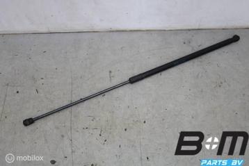 Gasdrukveer voor motorkap VW Golf 6 5K0823359D beschikbaar voor biedingen