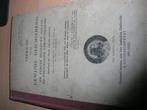 gewijde geschiedenis, Ophalen of Verzenden