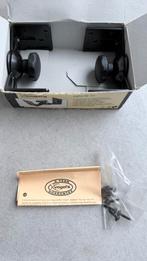 Vogel’s minor 50 luidspreker wandsteunen, Enlèvement ou Envoi, Comme neuf