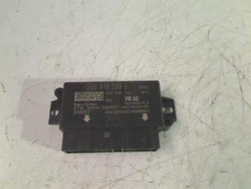 PDC SCHAKELAAR Volkswagen Golf VII (AUA) (5Q0919298D) beschikbaar voor biedingen