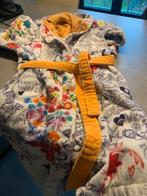 peignoir, ANDERE, Enlèvement, Porté, Taille 36 (S)