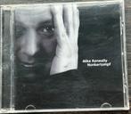 MIKE KENEALLY - Nonkertompf, Cd's en Dvd's, Cd's | Hardrock en Metal, Ophalen of Verzenden