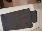 Geklede broek maat 50, Kleding | Heren, Broeken en Pantalons, Ophalen, Maat 48/50 (M)