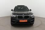 (1YTJ197) BMW X3, Auto's, BMW, Automaat, 1998 cc, Gebruikt, Euro 6