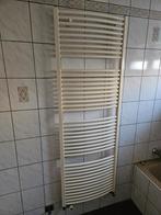 Chauffage, Doe-het-zelf en Bouw, Verwarming en Radiatoren, Ophalen, Gebruikt, Radiator