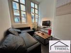 Appartement à louer à Bruxelles, 2 chambres, Immo, Huizen te huur, Appartement, 2 kamers, 94 m²