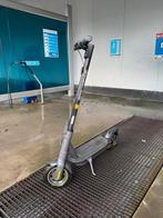 Ninebot, Ophalen, Zo goed als nieuw