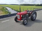 1960 Massey ferguson 35 Oldtimer tractor, Oldtimer, Massey Ferguson
