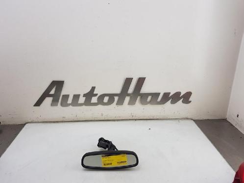 BINNENSPIEGEL Opel Mokka / Mokka X (|13369365|), Auto-onderdelen, Spiegels, Opel, Gebruikt
