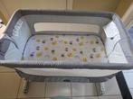 Chicco next2me, Kinderen en Baby's, Babywiegjes en Ledikanten, Ophalen, Zo goed als nieuw